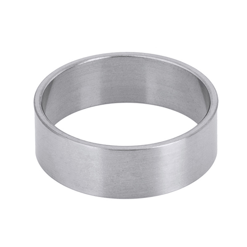 Gr9 Titanium Bicycle Washer Headset Spacer