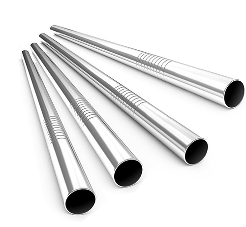 Pure Titanium Straw Titanium Drinking Straw