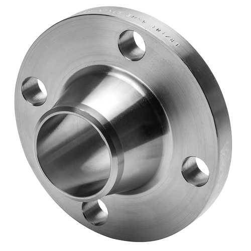 Gr5 Titanium and Titanium alloy flange