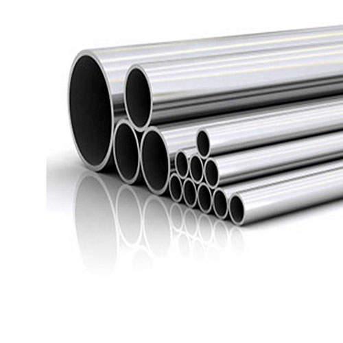 Gr7 Titanium alloy Tube Titanium Pipe