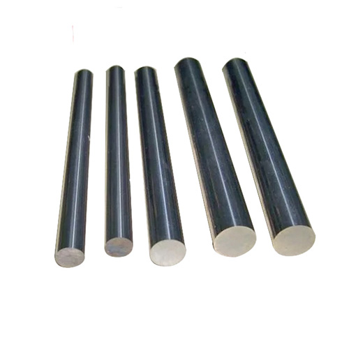 Nickel and Nickel Alloy Bars