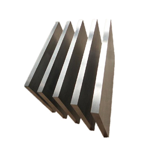 Gr12 Titanium alloy Sheet Titanium Plate